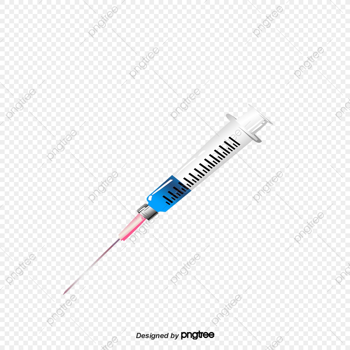1200x1200 Medical Syringe Elements, Syringe Vector, Needles, Injections Png