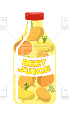 240x400 Juice From Fresh Vegetables