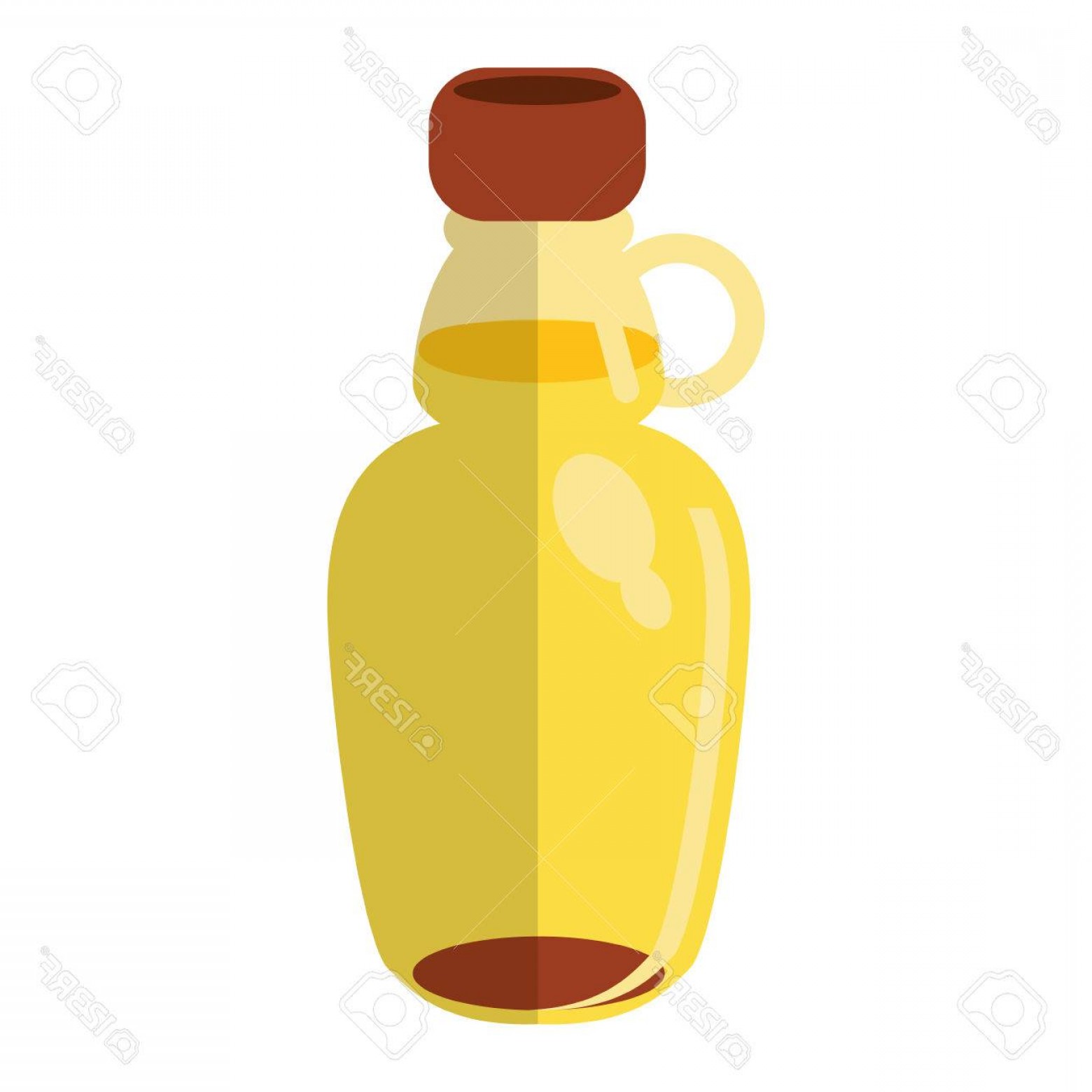 1560x1560 Syrup Vector Catchsplace