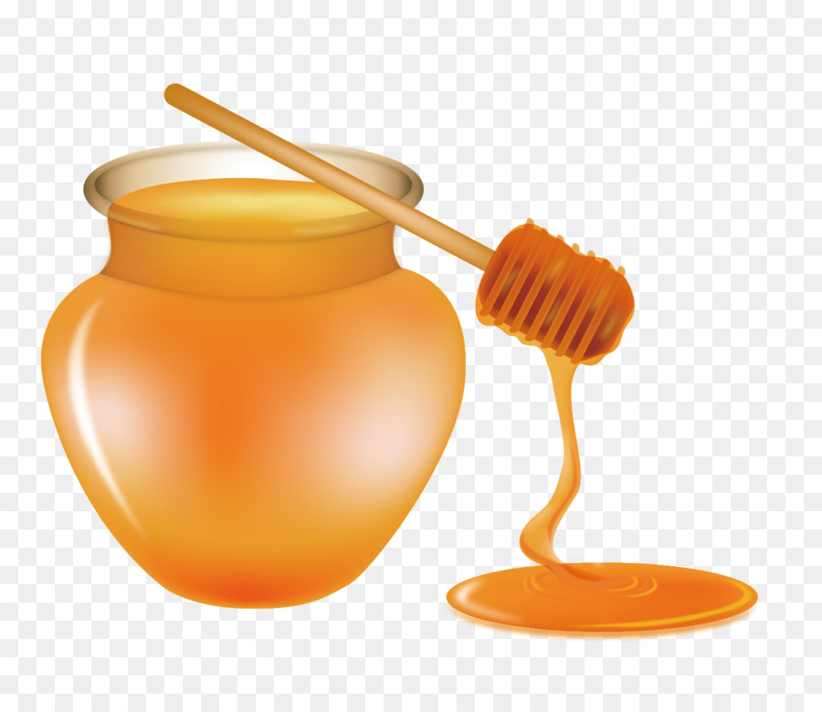900x780 Honey Clipart Syrup