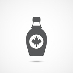 240x240 Maple Syrup Vector Photos, Royalty Free Images, Graphics, Vectors
