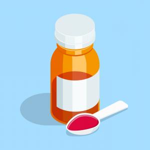 300x300 Big City Vector Boozeworthy