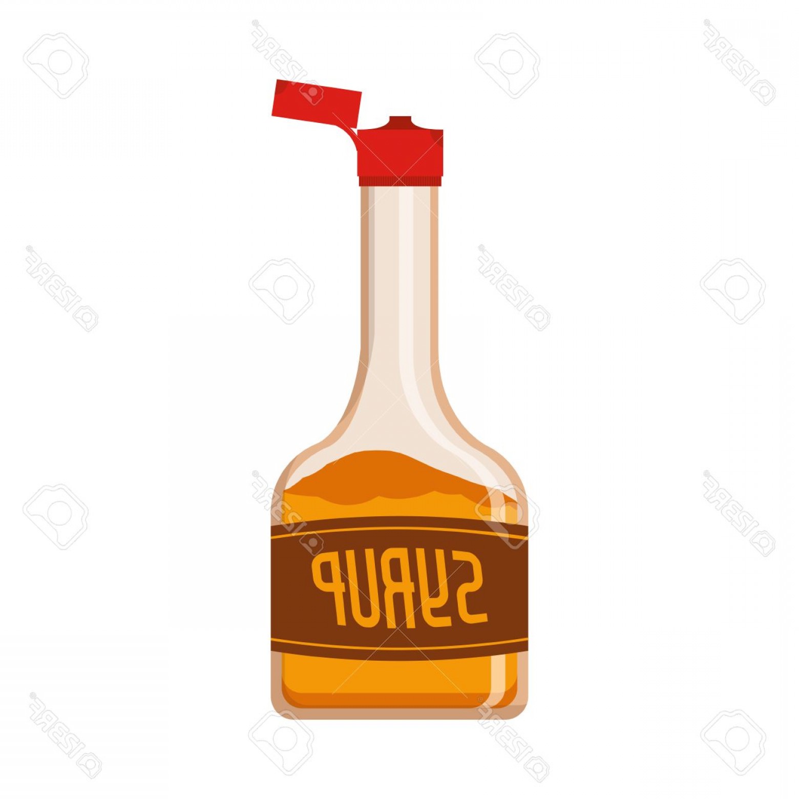 1560x1560 Syrup Vector Catchsplace