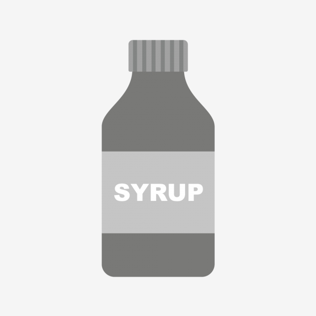 640x640 Vector Syrup Icon, Medical, Pills, Syrup Png And Vector