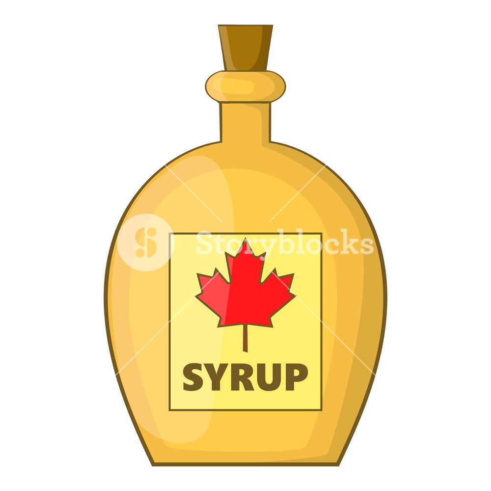 syrup-vector-at-vectorified-collection-of-syrup-vector-free-for