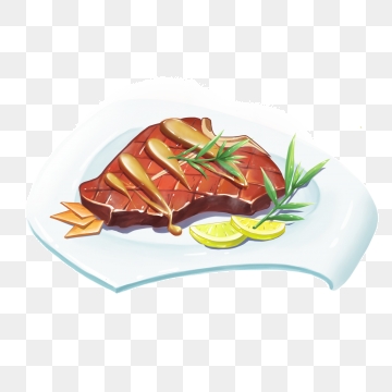 T Bone Steak Png, Vector, And Clipart With Transparent 360x360 T Bone Steak Png, Vector, And Clipart With Transparent