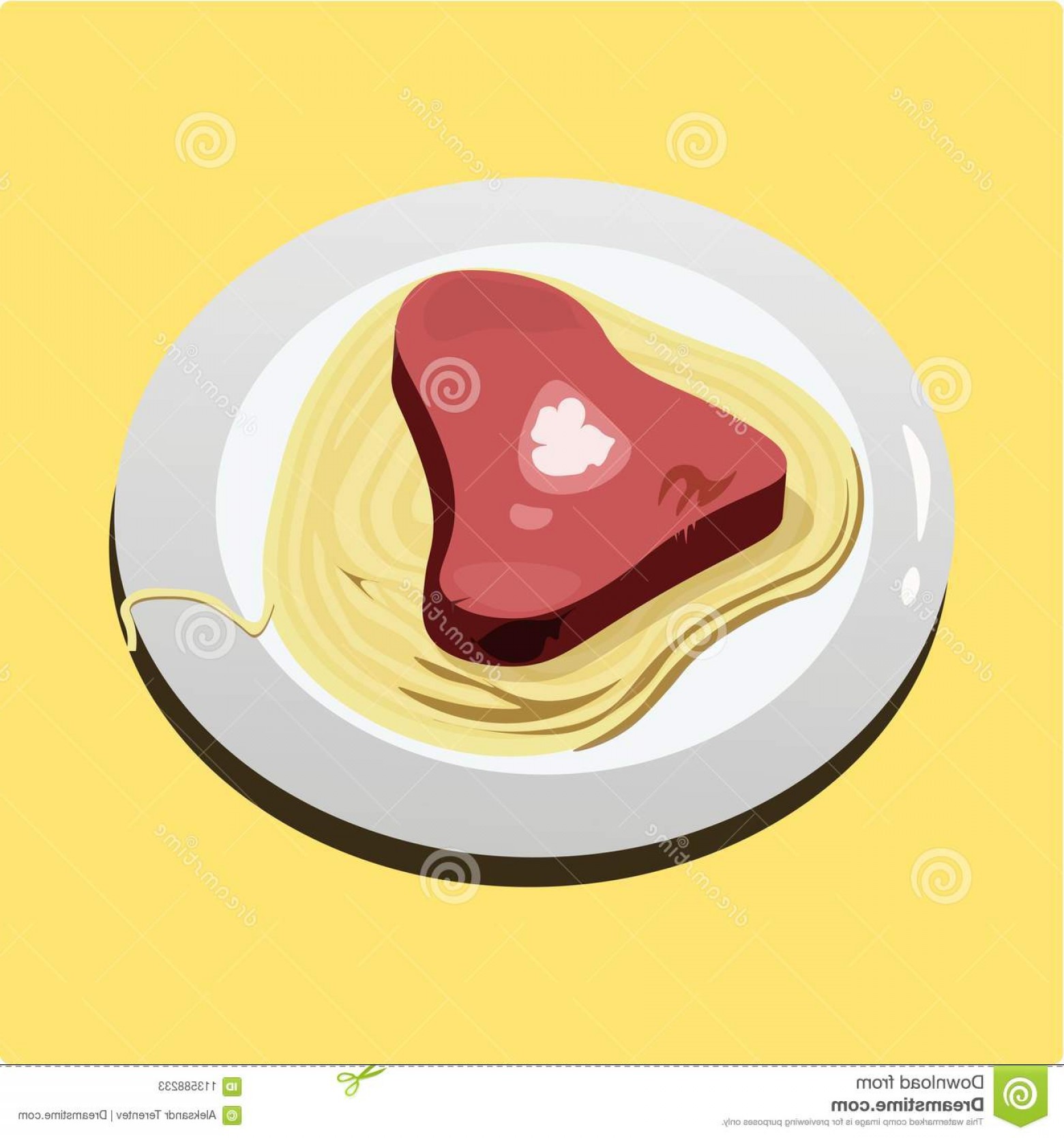 T Bone Steak Vector Savoyuptown 1560x1668 T Bone Steak Vector Savoyuptown