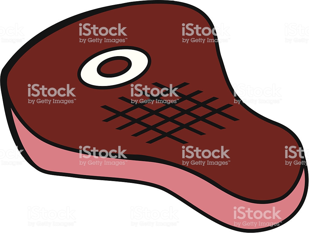 Free Collection Of Beef Clipart T Bone Steak Download Transparent 1024x772 Free Collection Of Beef Clipart T Bone Steak Download Transparent