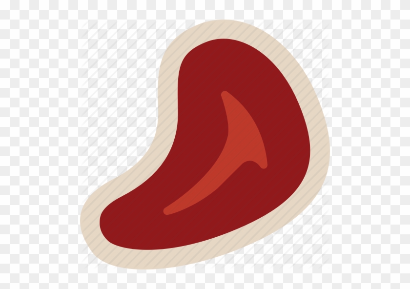 Meat Icon Isometric Style Royalty Free Vector Image 840x592 Meat Icon Isometric Style Royalty Free Vector Image