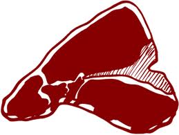 Meat Clipart Tbone Steak For Free Download And Use Images 259x195 Meat Clipart Tbone Steak For Free Download And Use Images
