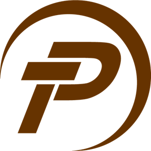 299x300 T P Circle Logo Vector