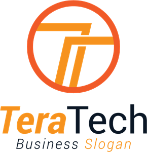 290x300 Letter T Logo Vector