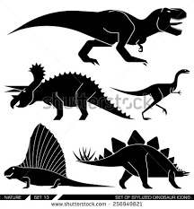 216x233 Image Result For T Rex Skull Vector Pillies Dinosaur Images