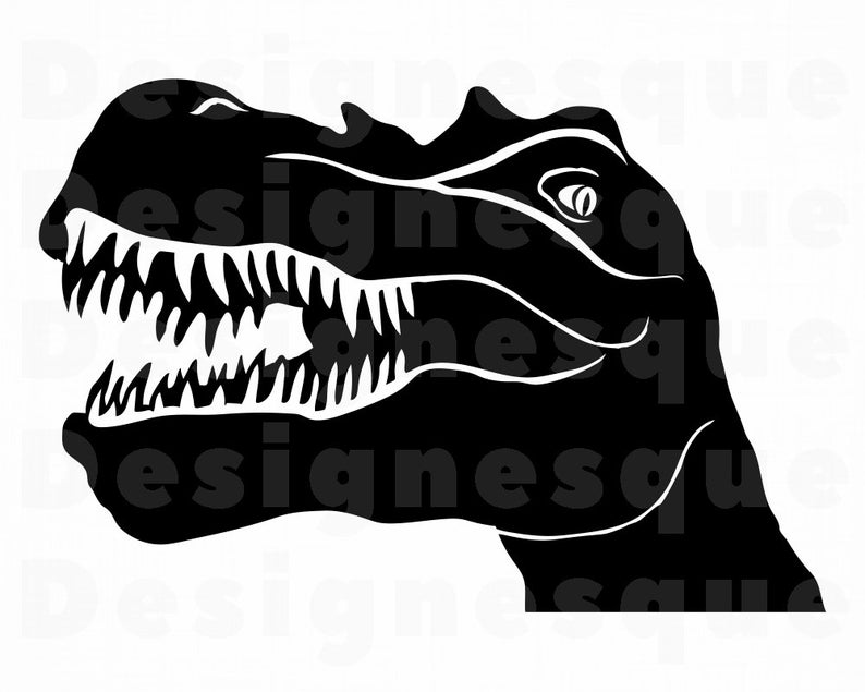 794x635 T Rex T Rex Trex Dinosaur T Rex Etsy