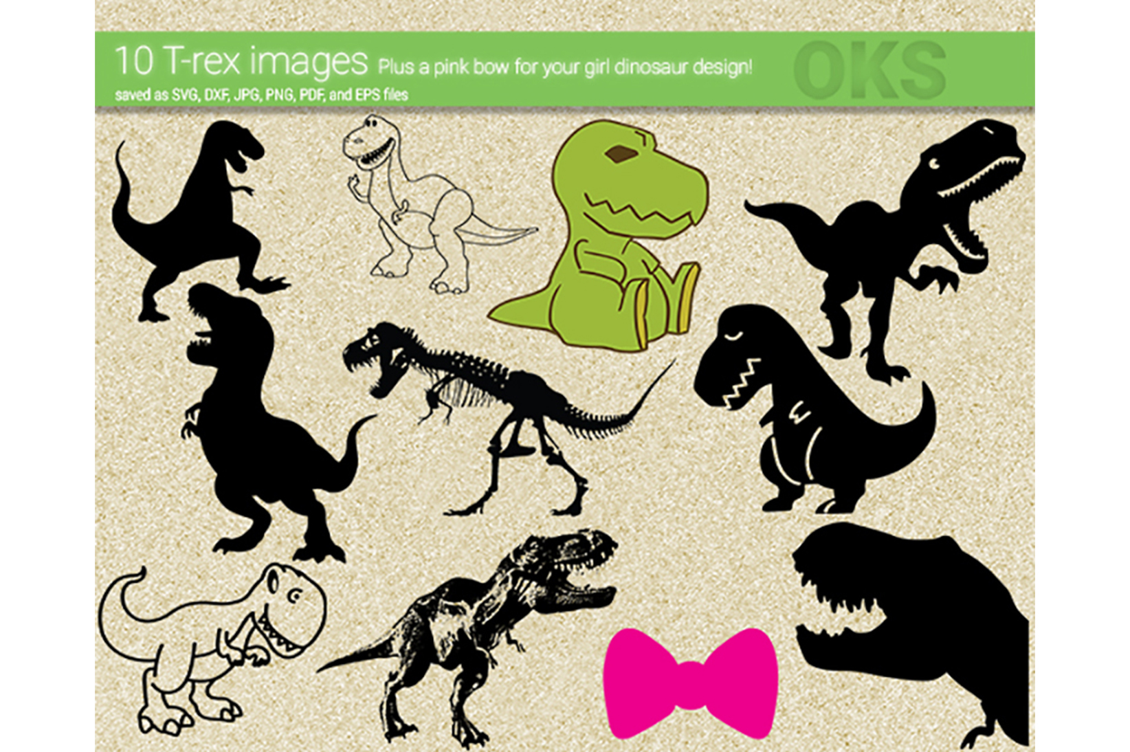 T Rex, Dino, Vector Graphic 1644x1094 T Rex, Dino, Vector Graphic