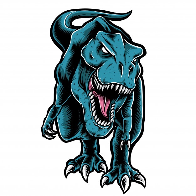 Tyrannosaurus Rex Vectors, Photos And Free Download 626x626 Tyrannosaurus Rex Vectors, Photos And Free Download