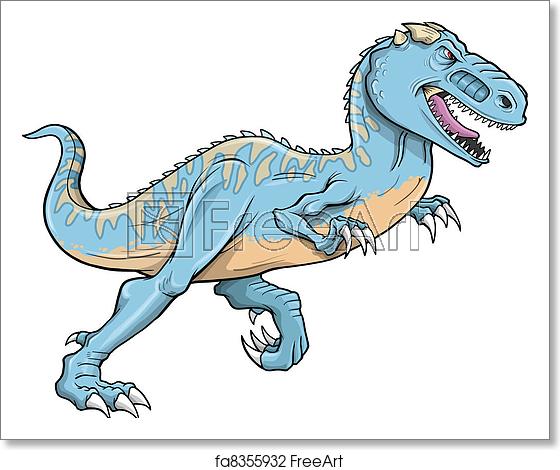 Free Art Print Of T Rex Carnotaurus Dinosaur Vector Tyrannosaurus 560x470 Free Art Print Of T Rex Carnotaurus Dinosaur Vector Tyrannosaurus