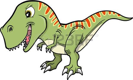 450x273 Stock Vector Boys Dinosaur Images, Dinosaur Art, Illustration