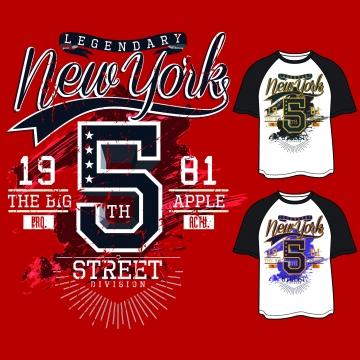 T Shirt Design Png Images Vector And Free Download 360x360 T Shirt Design Png Images Vector And Free Download