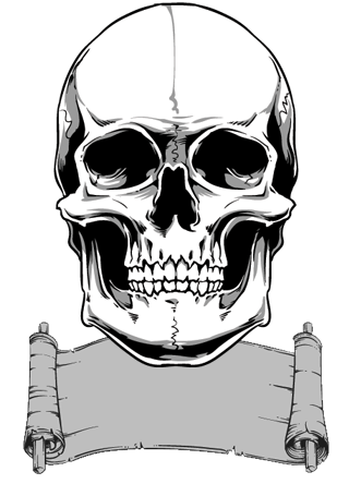 T Shirt Factory Professional Vector Collection 320x444 T Shirt Factory Professional Vector Collection