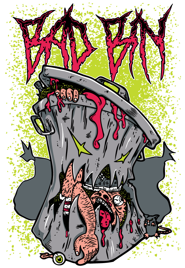 600x870 Free T Shirt Design Free Download