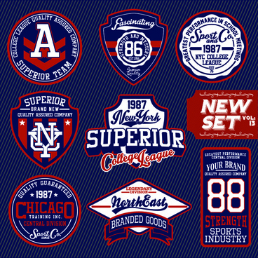 368x368 Free Vintage Vector T Shirt Design Free Vector Download