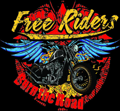 397x368 Summer T Shirt Design Free Vector Download