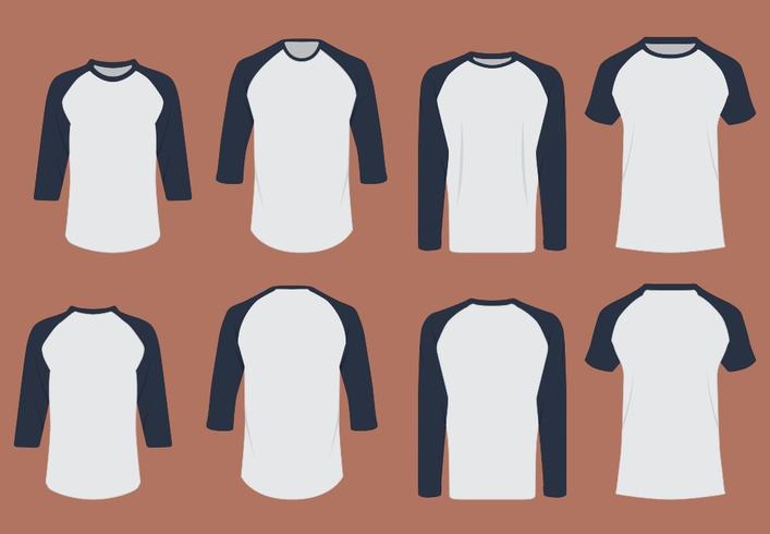707x490 T Shirt Free Vector Art