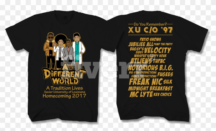 840x512 T Shirt Design Vector Free Download