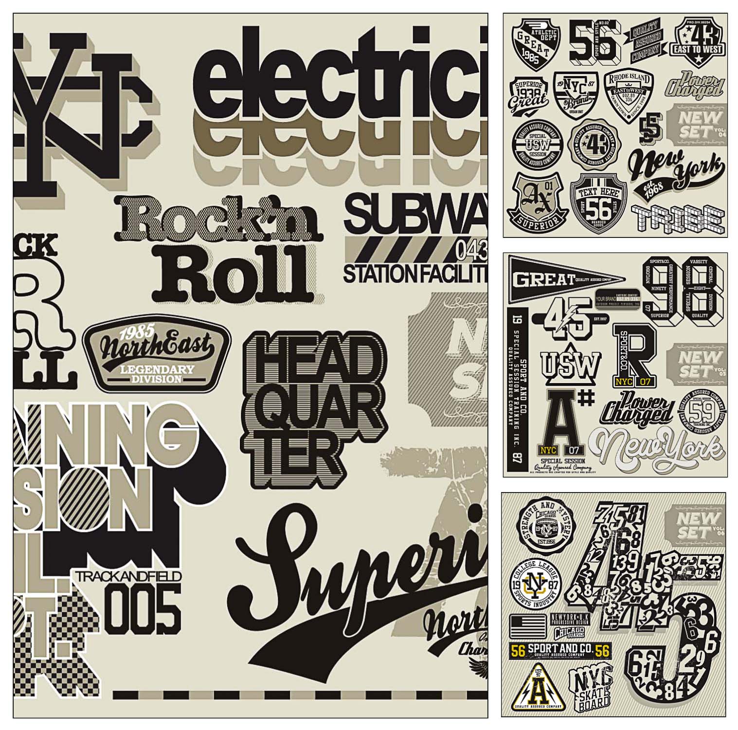 1517x1500 T Shirt Templates Logos Vector Free Download