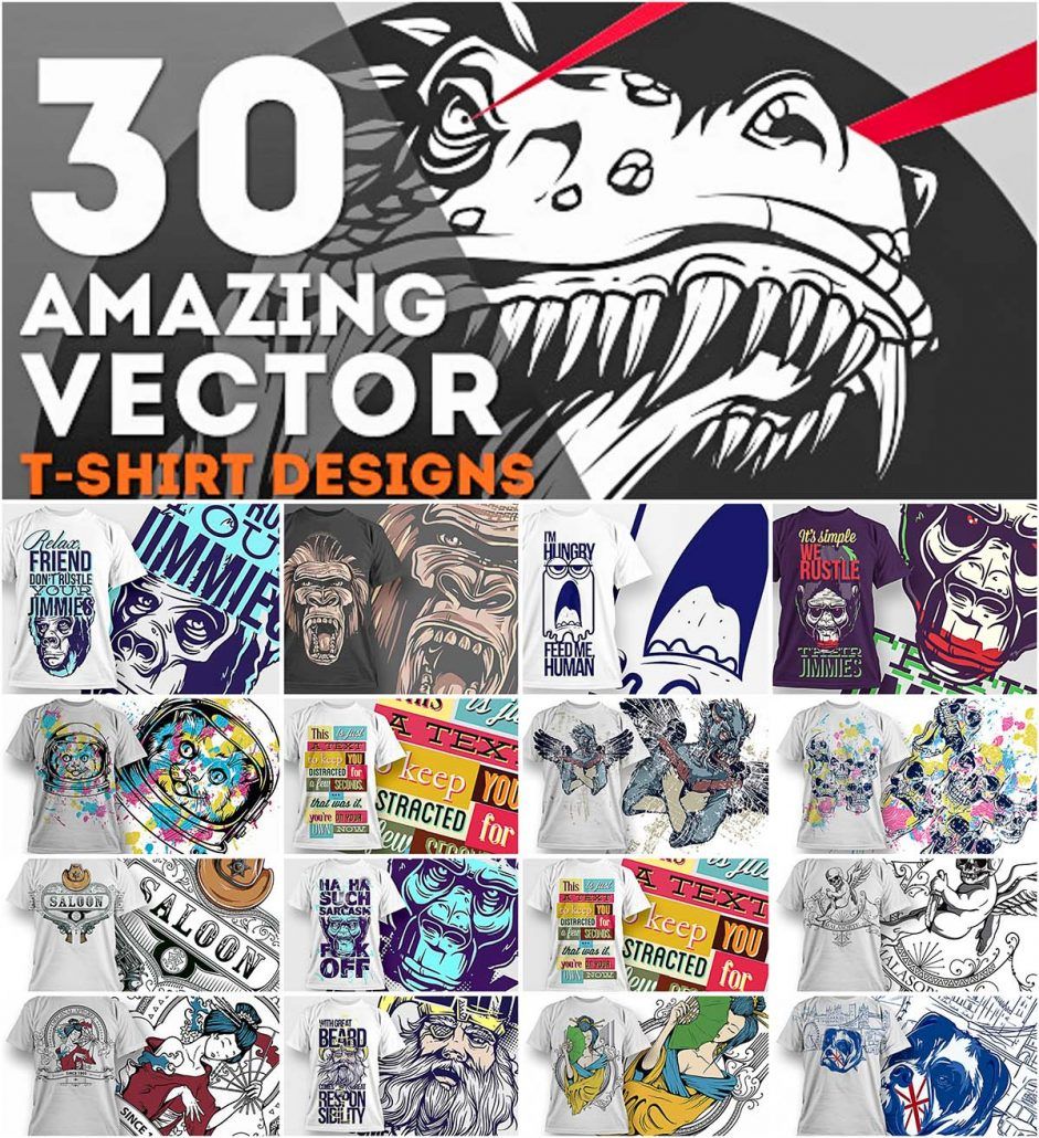 941x1030 Jaw Dropping T Shirt Designs Free T Shirt Designs And Prints