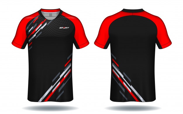 626x391 Achat Sports T Shirt Designs Free Download