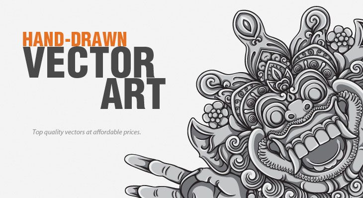 On You Will Find The Best Vector Art Work, Ps 730x398 On You Will Find The Best Vector Art Work, Ps