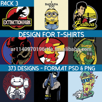 Pack Clip Art T Shirt Designs Vector Screen Printing Images 350x349 Pack Clip Art T Shirt Designs Vector Screen Printing Images