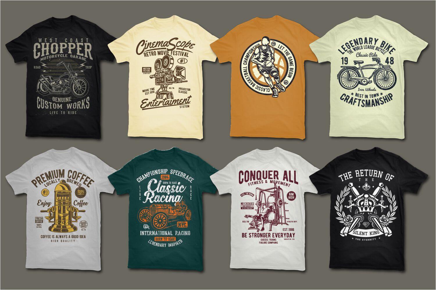 T Shirt Design Free Vector Download Universiteti 1500x1000 T Shirt Design Free Vector Download Universiteti