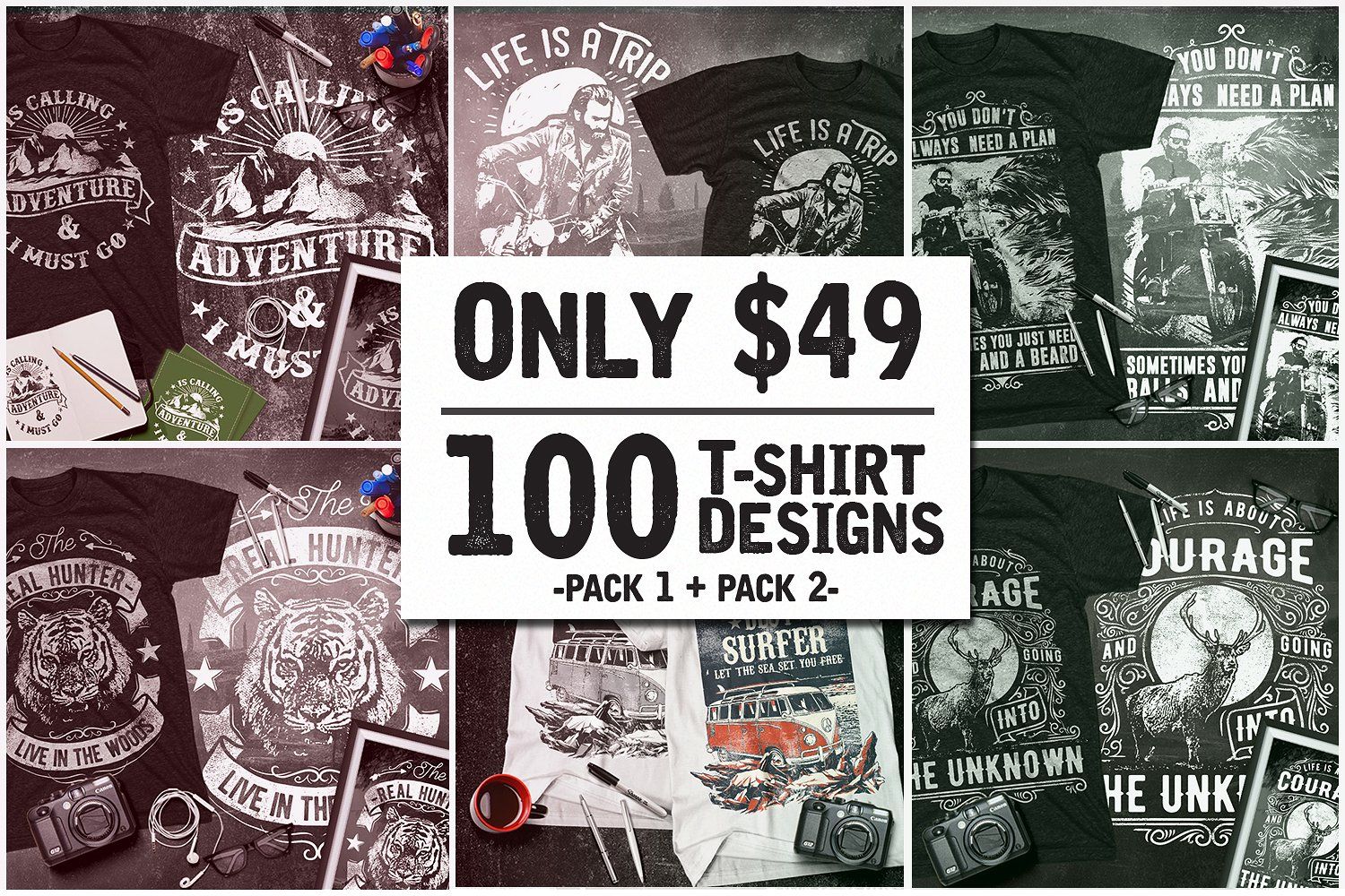 T Shirt Design Mega Collection Templates Shirt Designs, Design 1500x1000 T Shirt Design Mega Collection Templates Shirt Designs, Design