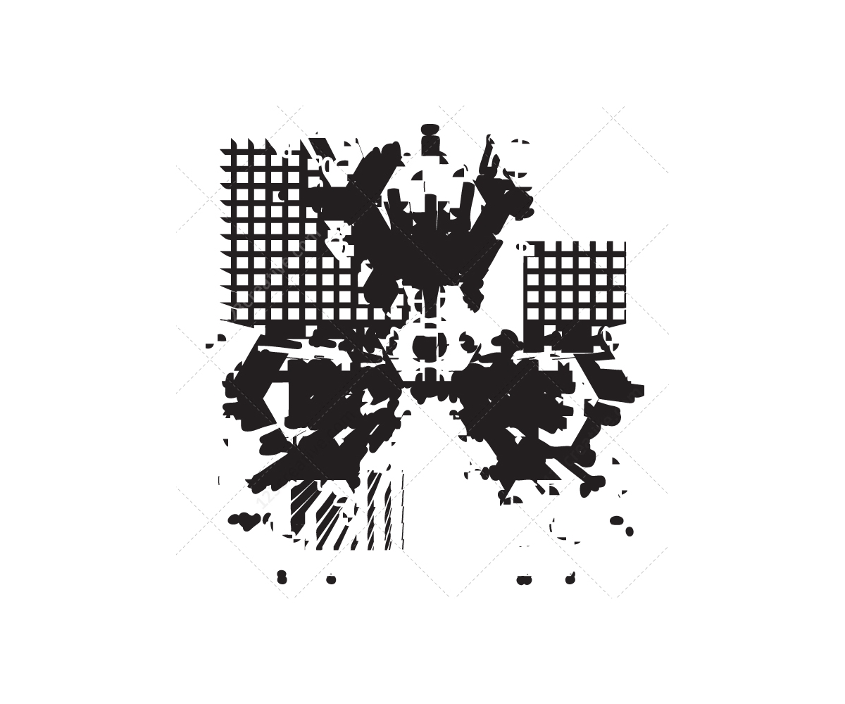Vector Art For T Shirt Design Universiteti 1200x1000 Vector Art For T Shirt Design Universiteti
