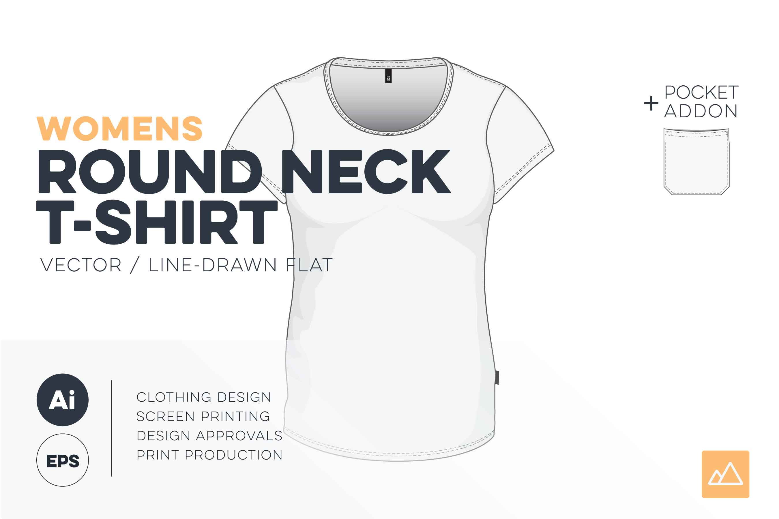 T Shirt Design Vector Packs at Vectorified.com | Collection of T Shirt ...