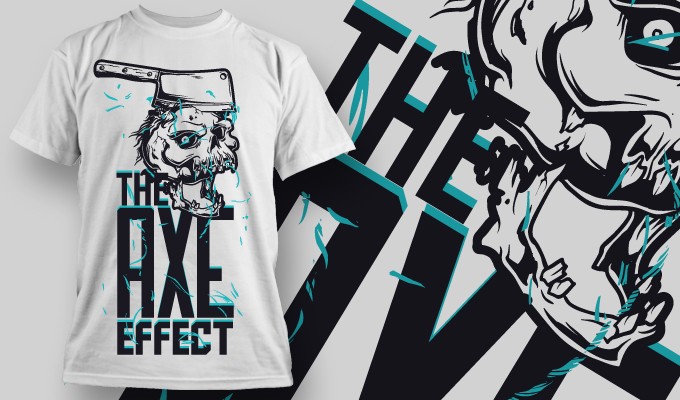 New T Shirt Designs Giga Packs From Designious 680x400 New T Shirt Designs Giga Packs From Designious