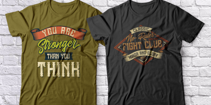Vector T Shirt Poster Designs, Files, Commercial Use 800x400 Vector T Shirt Poster Designs, Files, Commercial Use