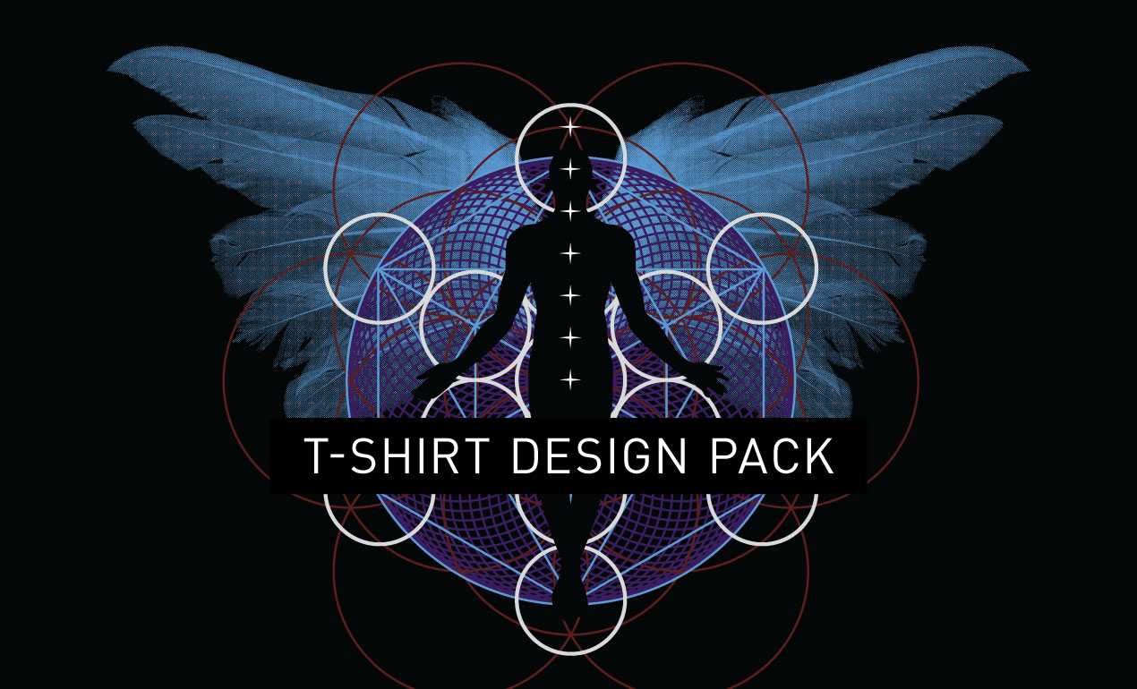 Custom Shirt Design 1270x770 Custom Shirt Design