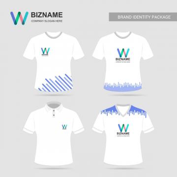360x360 T Shirt Design Png Images Vector And Free Download