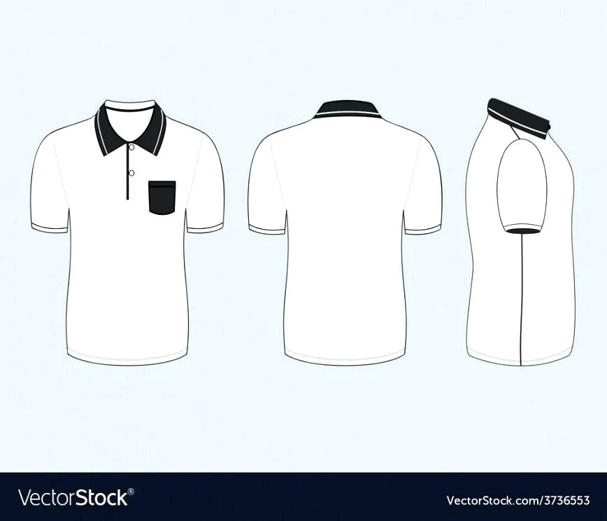 868x744 T Shirt Design Vector Template Tee Designs Templates Polo Top Free