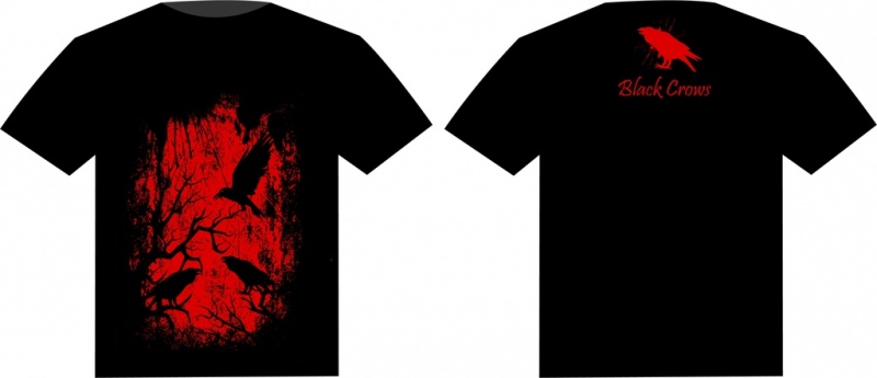 800x345 Vector Tshirt Design Free Vector Download