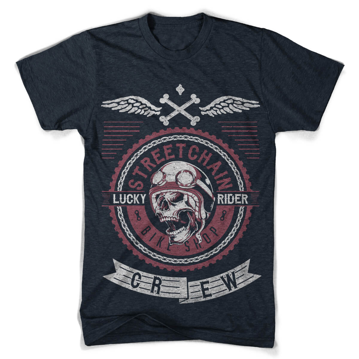 1200x1200 Vector T Shirt Designs