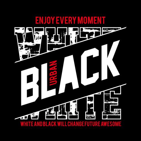 490x490 Stylish Trendy Slogan Tee T Shirt Graphics Print Vector