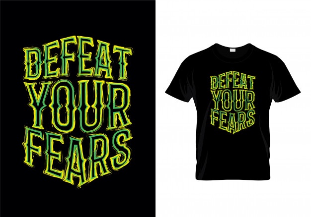 626x438 T Shirt Artwork Vectors, Photos And Free Download