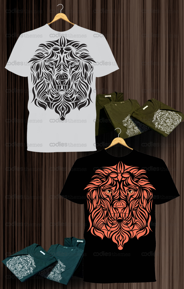 600x940 T Shirt Design Vector Royalty Free Illustration Graphics