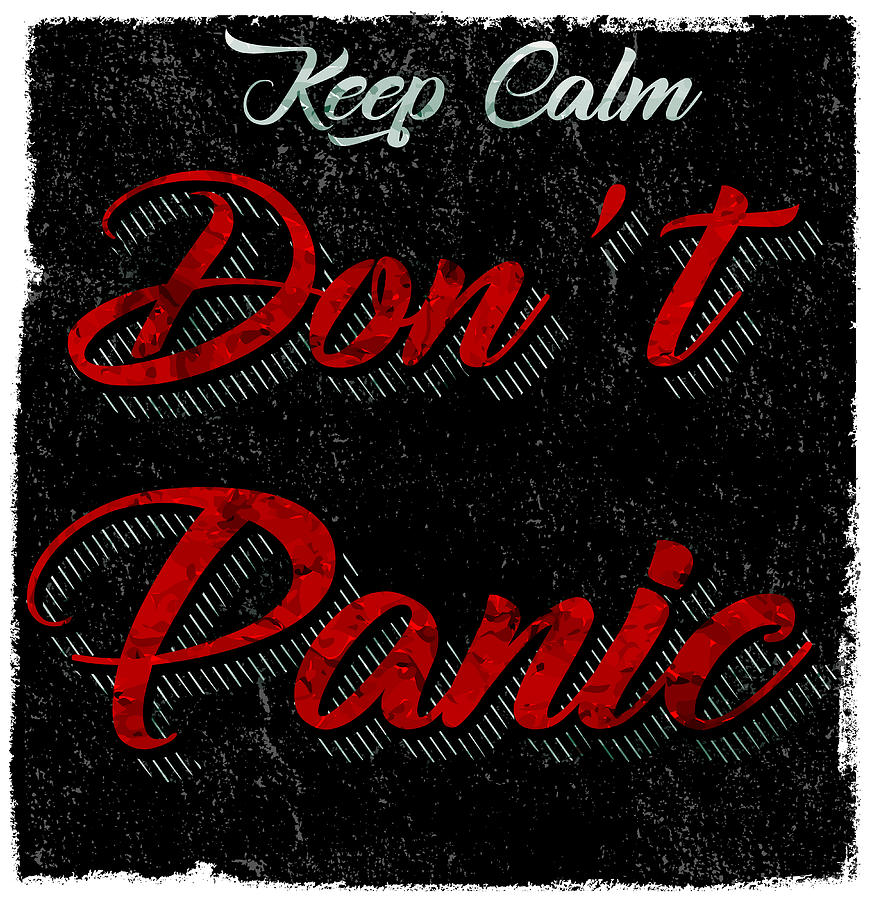 872x900 Vintage Slogan T Shirt Graphic Vector Design Digital Art