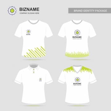 360x360 T Shirt Design Png Images Vector And Free Download